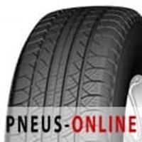 A919 - thumbnail