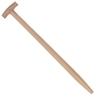 S.J. steel 76cm - Talentools