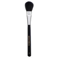 Make-Up Studio Brushes No. 03 Blusher Brush Angled 1Stuks