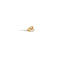 Fiskars Classic Universele Schaar | 25 cm - 1075039
