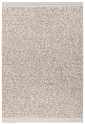 Easy Living - Vloerkleed Elm Taupe -