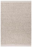 Easy Living - Vloerkleed Elm Taupe -