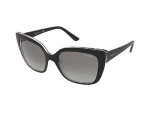 Zonnebrillen Vogue VO5337S 283911