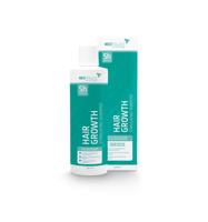 Hair growth stimulating shampoo - thumbnail