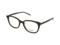 Brillen met correctie Saint Laurent SL 644/F 005