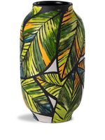 Nuove Forme vase Tropical - Marron - thumbnail