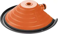 Gardena Pyramide sproeier