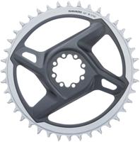 SRAM Chain ring x-sync road 40t red/force xplr