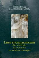 Leven met natuurwezens (Paperback)