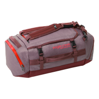 Eagle Creek Cargo Hauler Duffel - 40L - Currant