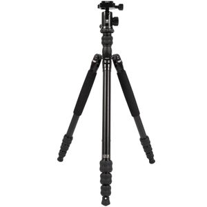 Sirui Traveller 7A statief