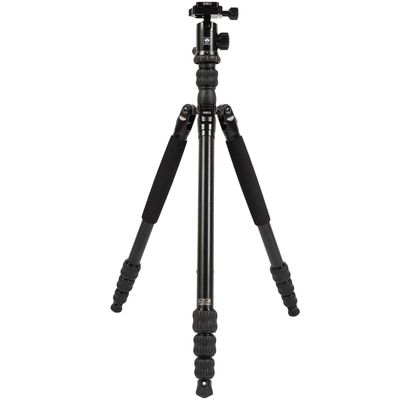 Sirui Traveller 7A statief