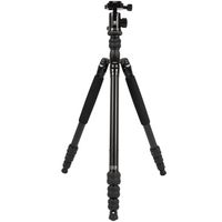 Sirui Traveller 7A statief