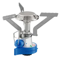 Campingaz Twister Connect Kooktoestel