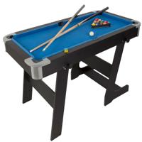 Pooltafel CB Games 120 x 73 x 61 cm