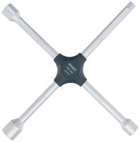 HAZET Kreuzschl.17x19x11/16x1/2 705 v-02