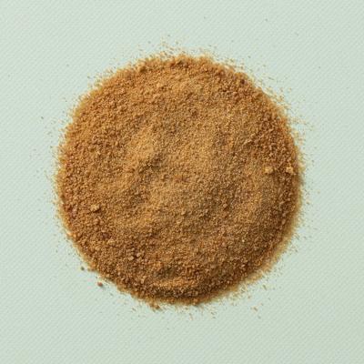 Kokosbloesemsuiker (bio) 1000 gram Kokosbloesemsuiker (bio) 1000 gram