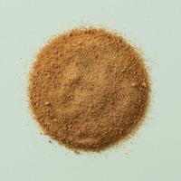 Kokosbloesemsuiker (bio) 20 kg doos