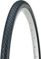 KENDA TIRES buitenband kenda tire 47-622 b/rt