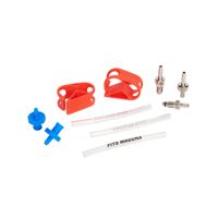Elvedes Remd elv bleed adapter magura set