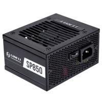 Lian Li SP850 PC-netvoeding 850 W SFX 80 Plus Gold
