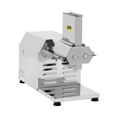 Elektrische vleeshamer - 200 W - 98 rpm - Royal Catering