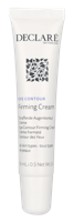 Declare Eyecontour Firming Cream 15 ml