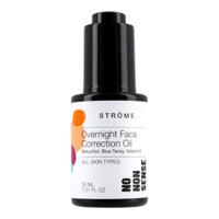 Ströme Overnight Correction Face Oil 30ml