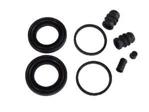 Reparatieset, remklauw 53018