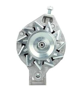 Dynamo Lada 55A 855003055200