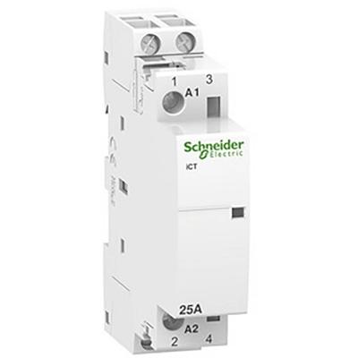 Schneider Electric A9C20732 Installatiezekeringautomaat 1 stuk(s)