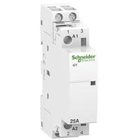 Schneider Electric A9C20732 Installatiezekeringautomaat 1 stuk(s)