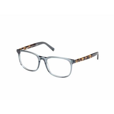 Heren Brillenframe Timberland MOD. TB1822 56092