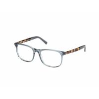 Heren Brillenframe Timberland MOD. TB1822 56092