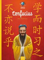 Confucius (Hardback)
