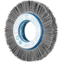 PFERD TOOLS 79183720 Ronde borstel 1 stuk(s)