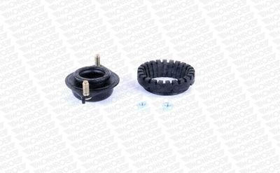 Reparatieset, Ring Voor schokbreker veerpootlager MK289
