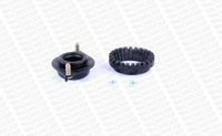Reparatieset, Ring Voor schokbreker veerpootlager MK289