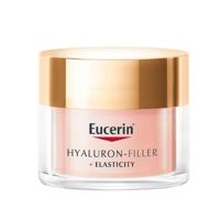 Eucerin Hyaluron-Filler + Elasticity Dagcrème Rose SPF30 50ml