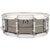 Ludwig LU5514C Universal Metal Chrome-Plated 14 x 5.5 inch snaredrum