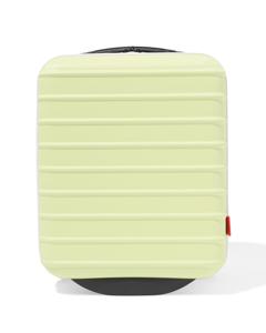 HEMA Koffer 29x49x18cm 20L Groen
