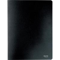 Leitz 39040095 map Doos Zwart A4