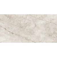 Vloertegel JOS. Rain Forest 10,5 mm White Pul Glans 60 x 120 cm Jos.