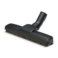 Kärcher 2.863-260.0 stofzuiger accessoire Mondstuk