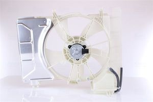 Koelventilator 85941