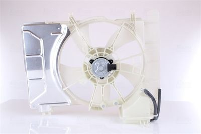 Koelventilator 85941