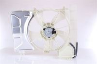 Koelventilator 85941
