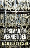 Opslaan en vernietigen (Paperback)