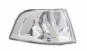 Knipperlicht links 180114412