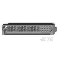 TE Connectivity 6450832-5 Inhoud: 1 stuk(s) Tray - thumbnail